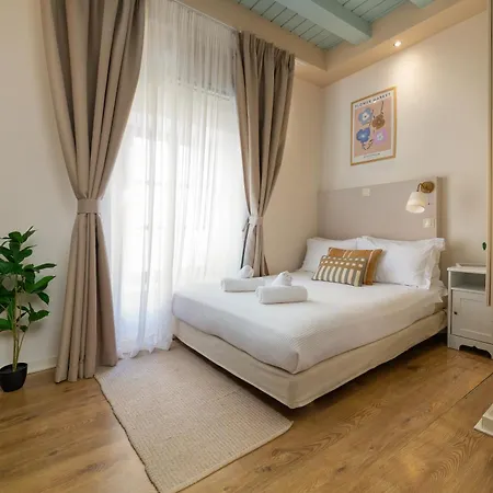 Casa Antica-2